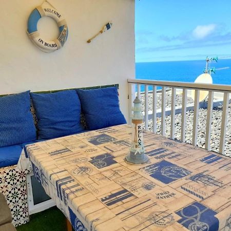 Apartament Casa Antonio Mogán Zewnętrze zdjęcie